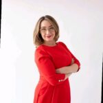 Karolina Włoczyk-Orzechowska